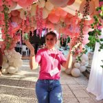 decoracion con globos decoracion con globos