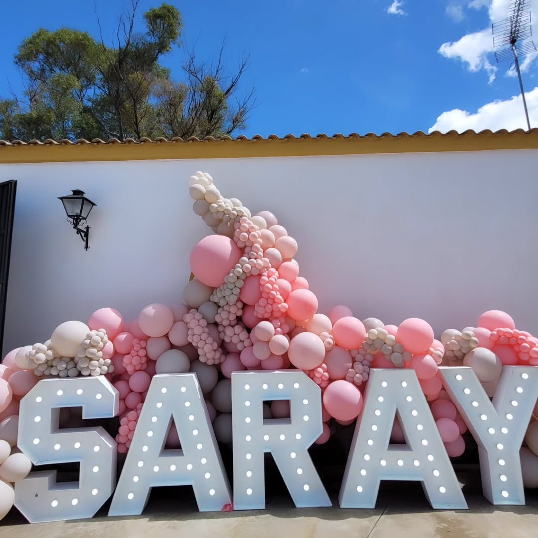 decoracion bodas decoracion bodas