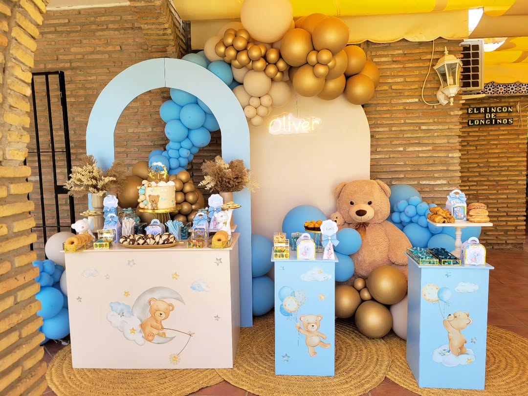 mesa dulces comunion mesa dulces comunion