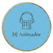 dj animador dj animador